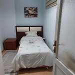 Tarabya Family Apartment