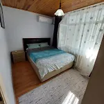 Tarabya Family Apartment *