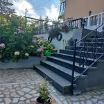 Tarabya Family Apartment *