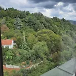 Apartment Tarabya Family