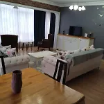 Tarabya Family Istanbul