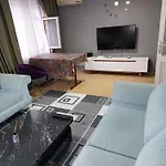 Tarabya Family *