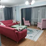 Tarabya Family Istanbul