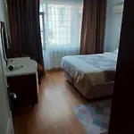 Apartment Tarabya Family Istanbul