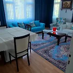 Tarabya Family *