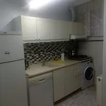 Apartment Tarabya Family