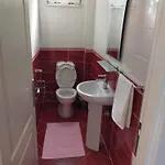 Apartment Tarabya Family
