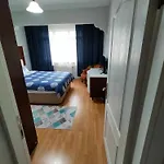 Tarabya Family Istanbul