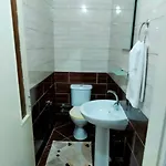 Tarabya Family Apartment