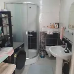 Tarabya Family Apartment