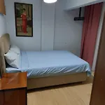 Apartment Tarabya Family Istanbul
